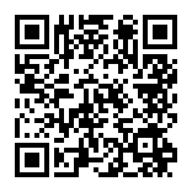 QR per unir-se al grup de WhatsApp