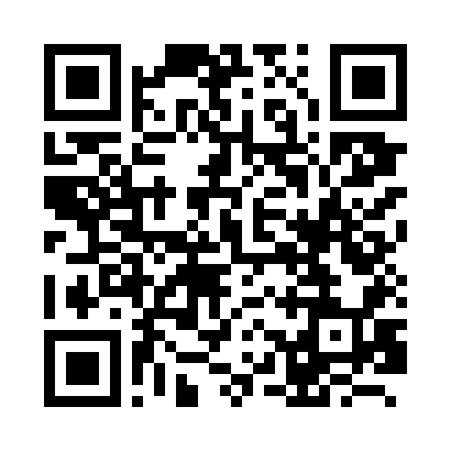QR per presentar instància