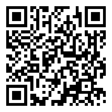 QR per consultar lectures