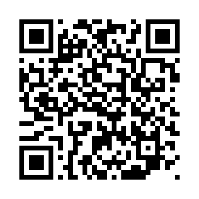 QR per consultar rebuts